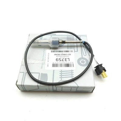 MB SPRINTER 907 Front Combination Box Temperature Sensor A0009053905 NEW GENUINE - Image 1 of 4