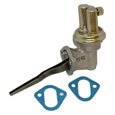 For Ford F-150 1977-1979 GMB 525-8090 Mechanical Fuel Pump - Image 1 of 4