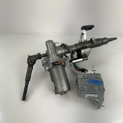 Модуль преобразования вала гидроусилителя руля для Toyota Prius 2004-2009 годов выпуска S5 - Изображение 1 из 4