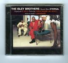 Cd (New) Isley Brothers Eternal
