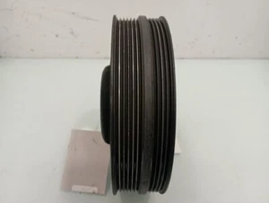 polea cigueñal para AUDI A6 BERLINA (4B2) 2.5 TDI 2001 445155 - Imagen 1 de 20