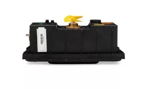 Maytronics 99953035-EX Motore Deluxe 3 Ore per Pulitore Piscina Delfino 115V DC DX3 - Foto 1 di 1