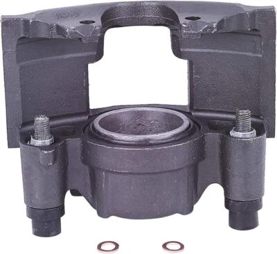 Cardone A1 18-4300 Remanufactured DiscBrake Caliper For Cadillac 60 Special 1993 - Image 1 of 4