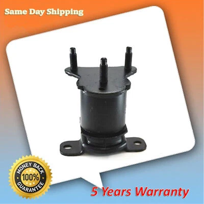 Montaje de transmisión 7356 para Nissan Pathfinder Titan Armada Infiniti QX56 5,6 L 2004-2015 Foto 1 de 3