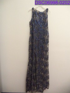 Las mejores ofertas en Vestidos de fiesta para mujeres Elie Tahari | eBay