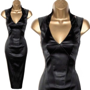 Las mejores ofertas en Ropa de tamaño regular Karen Millen De Cuero Para  Mujeres | eBay