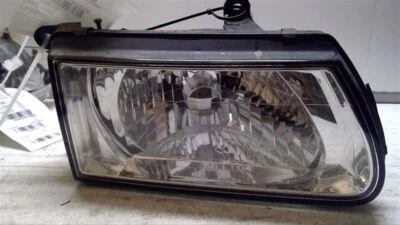 Faro derecho pasajero compatible con 00-02 PASSPORT 507710 Foto 1 de 4