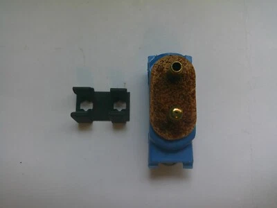 ACDelco GR-3415 GM 8997787 Air Cleaner Temperature Sensor - Image 1 of 3