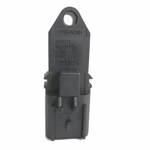 Pressure Sensor for Cummins ISB QSB ISF QSF;Sinotruk Haoman Howo 2897331,4076493 - Picture 1 of 6