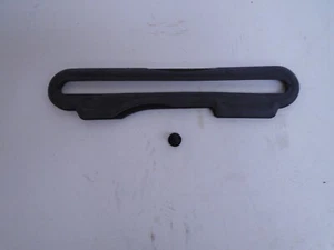 KIT DE BOTAS DE CAMBIO ARCTIC CAT FABRICANTE DE EQUIPOS ORIGINALES 0437-085 - Imagen 1 de 4