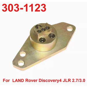 303-1123 para Land Rover Discovery4 JLR 2.7/3.0 diésel volante bloqueo retenedor - Imagen 1 de 7