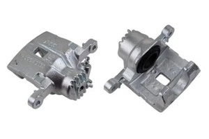 NK Rear Right Brake Caliper for Kia Sorento 2.5 CRDi D4CB 2006-2011 NK213524 - Picture 1 of 9