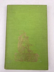 A Voyage To The North Pacific~Captain John D' Wolf, Ye Galleon Press 1968 HC - Picture 1 of 22