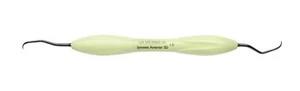 LM 275-276SDES Syntette vorne SD - Bild 1 von 1