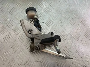 TRIUMPH 955i SPRINT ST SUSPENSIÓN DELANTERA DERECHA AÑO 1999-2004 (CMB1124) - Imagen 1 de 6