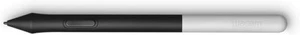 Wacom One CP91300B2Z Pen for LCD Tablet NEW SEALED - Afbeelding 1 van 2