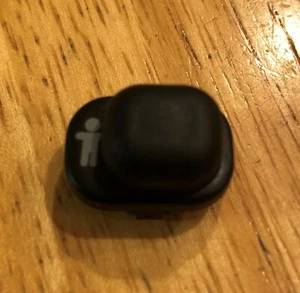 ML320 ML430 ML55AMG Child Lock Out Switch Knob in Center Console - Foto 1 di 3