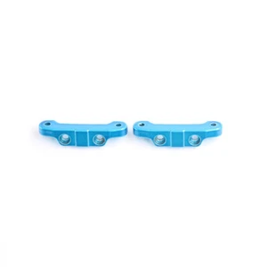2pcs For SUCHIYU 16101 16102 16103 16201 RC Car Front Rear Arm Yards Accessories - Picture 1 of 5