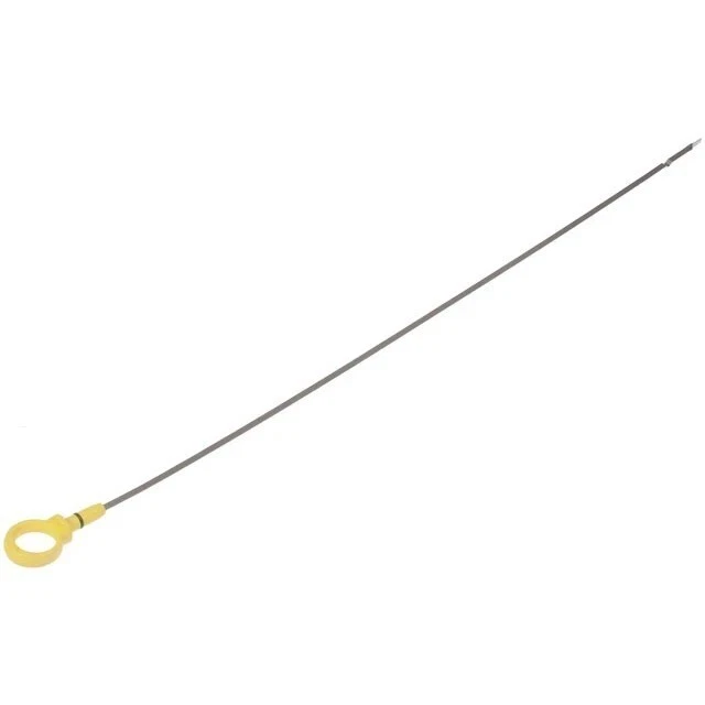 917-313 Dorman Oil Dipstick New for Town and Country Dodge Grand Caravan Voyager - Image 1 of 1