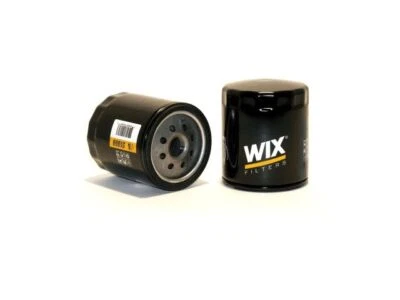Filtro de aceite para camioneta Chevrolet K30 1968, 1970-1974 WIX 45989XCGN 1971 1972 1973 Foto 1 de 2