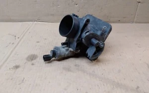 2003 DODGE NEON 2.0 ATOD FWD W/O TURBO THROTTLE BODY ASSEMBLY - Picture 1 of 7