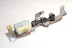 1996- 2002  Toyota 4Runner Shift Lock Solenoid  85431-35050   oem f7 - Picture 1 of 4