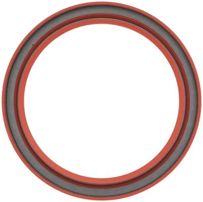 Engine Crankshaft Seal fits Mercedes-Benz 450SE, 450SEL, 450SL, 450SLC, 280SE, - Image 1 of 4