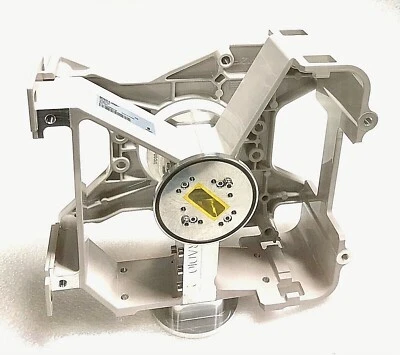 UPA90113/1 R2B ERICSSON MINI-LINK IPS2 6 Asym Foto 1 de 3