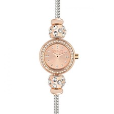 Orologi da polso Morellato donna | Acquisti Online su eBay