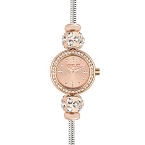 Orologi da polso Morellato donna | Acquisti Online su eBay