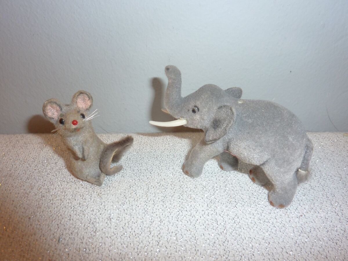 Kunstlerschutz for sale - eBay Kunstlerschutz for sale - eBay