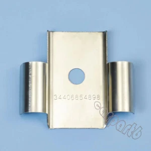 Parking Brake Cable Clip Retainer 34406854898 For BMW 1 2 3 4 F20 F21 F22 F23 30 - Picture 1 of 7