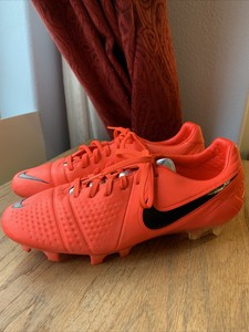 Las mejores ofertas en Zapatos de fútbol Nike Ctr360 Maestri | eBay