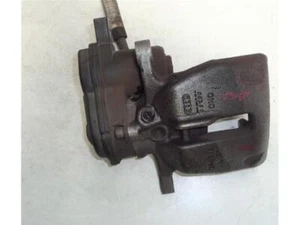 8K0615404C pinza de freno delantera derecha para AUDI A5 RESTYLING (8T) CGLC - Imagen 1 de 4