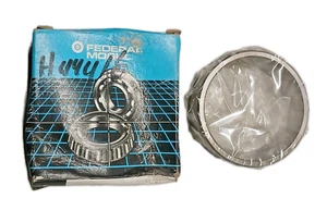 Federal Mogul 2523 Bearing Cup / Outer Race - Picture 1 of 4