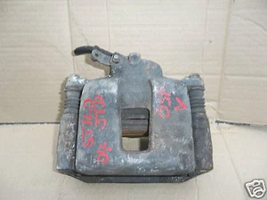 FIAT STILO 2002-2007 1.6 16v / 1.9 JTD OFFSIDE LADO CONDUCTOR PINZA FRENO DELANTERO - Imagen 1 de 1