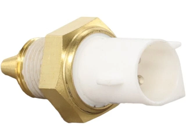Sensor de temperatura del agua para Ford Freestyle 2006 SW921HG 2005-2007 Foto 1 de 1