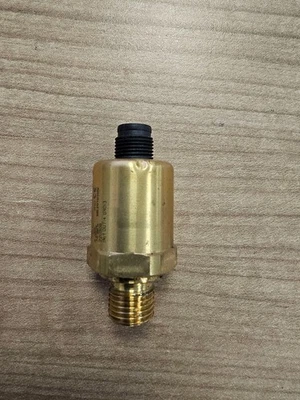 Daikin 5025193 Water Pressure Sensor Altherma EDLA04E2V3 5020314 - Image 1 of 3