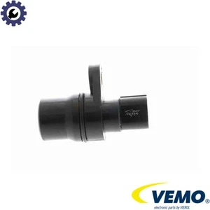 WARNING CONTACT BRAKE PAD WEAR V30-72-0704 FOR MERCEDES-BENZ M-CLASS 3.7L 6cyl - Picture 1 of 16