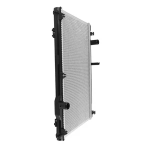 Direct Fit Radiator for Lexus IS350 3.5L 2006-2015 MT LX3010135 CU2968 221-3169 - Picture 1 of 23