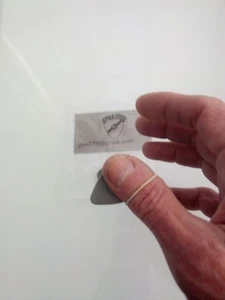 Strapick Guitar Picks - Picture 1 of 2