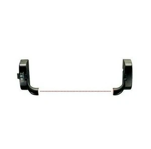 Lenker Anti-panik ISEO Idea 9411000505 Verschluß Seite Ohne Hebel - Bild 1 von 3