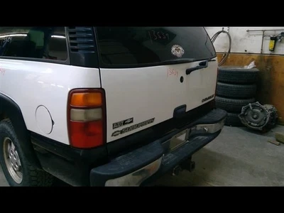 Interruptor de coluna giro e limpador compatível com 99-02 Sierra 1500 Pickup 1200918 - Imagem 1 de 4