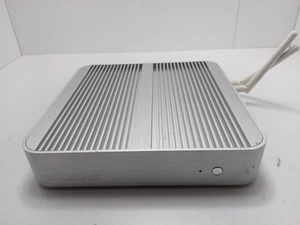 PC YASHI NUCKY NY8253 WHITE I5 - Afbeelding 1 van 4