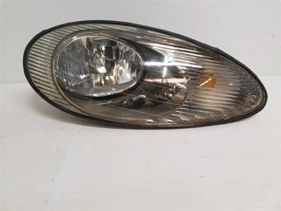 Faro derecho pasajero compatible con Mercury Sable 96-98 OEM Foto 1 de 4