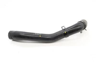 2016-2024 MAZDA MX-5 MIATA 2.0L ENGINE RADIATOR COOLANT HOSE TUBE PIPE LINE OEM - Image 1 of 4