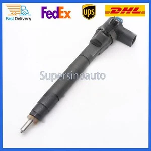 0445110189 Fuel Injector For Mercedes Benz Sprinter Dodge 0500803AA A6110701687 - Bild 1 von 8
