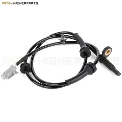 For 2003-2008 Infiniti FX35 3.5L FX45 4.5L Front side ABS Wheel Speed Sensor — 第 1/4 张图片