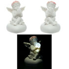 Various style of Cherub perfect Gift for any Ocassions