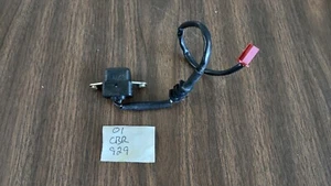 2001 Honda CBR929rr Ignition Pickup Pulser #PL-22 - Picture 1 of 6